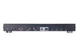 Aten Vs482, Switch Hdmi De 4 Puertos De Doble Vista
