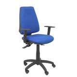 EAN 8436549393181 - PIQUERAS Y CRESPO 14SBALI229B10 silla de oficina y de ordenador Asiento acolchado Respaldo acolchado imagen 1