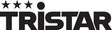 EAN 8712836984394 - Tristar FR-9026 freidora Doble 8 L Independiente 2700 W Freidora de aire caliente Negro imagen 1
