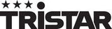 EAN 8712836984394 - Tristar FR-9026 freidora Doble 8 L Independiente 2700 W Freidora de aire caliente Negro imagen 1