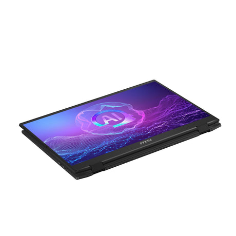 EAN 4711377275798 - MSI Summit A16 AI+ A3HMTG-076ES Copilot+ PC AMD Ryzen AI 9 365 Híbrido (2-en-1) 40,6 cm (16") Pantalla tá imagen 13