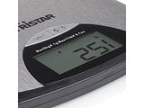 Báscula De Cocina Tristar Kw-2435