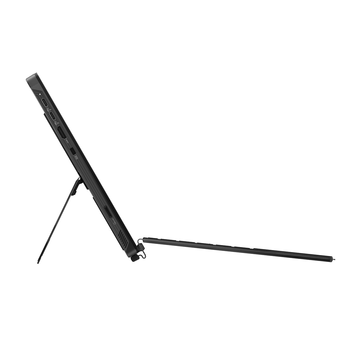 Portátil Gaming Asus Rog Flow Z13 Gz302ea-Ru008w 32gb 1tb 13" W11h  90nr0jy1-M000m0