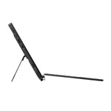 Portátil Gaming Asus Rog Flow Z13 Gz302ea-Ru008w 32gb 1tb 13" W11h  90nr0jy1-M000m0