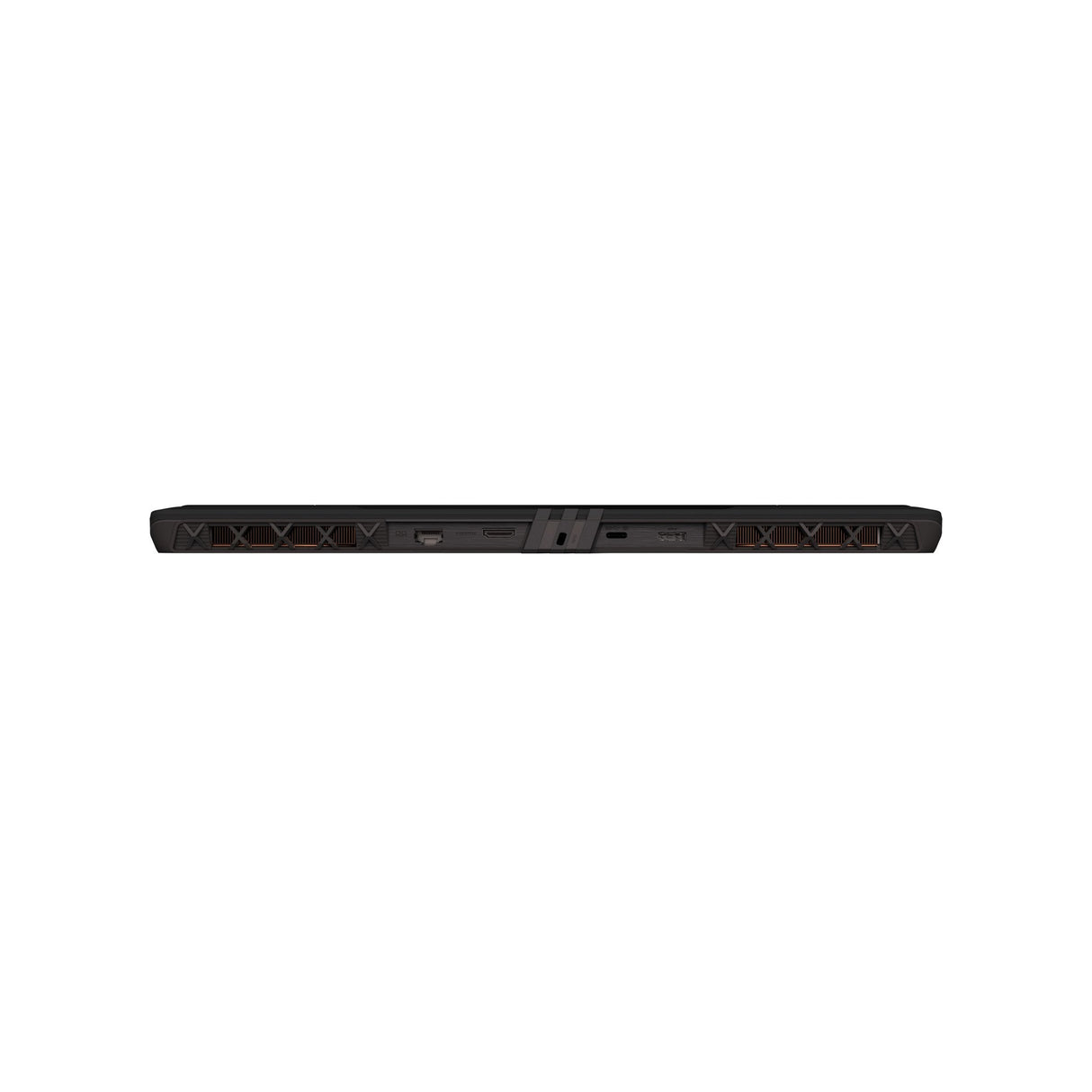 Msi Vector 16 Hx A14vgg-269pl Intel® Core I9 I9-14900hx Portátil 40,6 Cm (16") Quad Hd+ 32 Gb Ddr5-Sdram 1 Tb Ssd Nvidia Geforce Rtx 4070 Wi-Fi 7 (802.11be) Windows 11 Home Negro