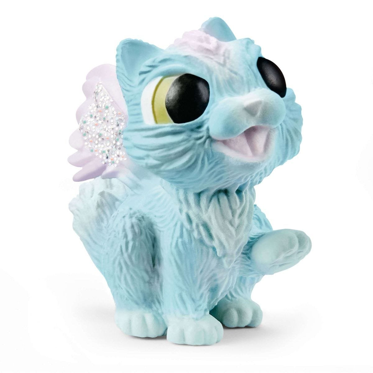 Schleich Bayala Marweens Tierkindergarten