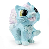 Schleich Bayala Marweens Tierkindergarten