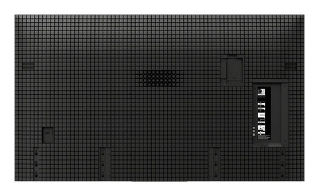 EAN 5013493474673 - Sony FWD-55XR80 Televisor 139,7 cm (55") 4K Ultra HD Smart TV Wifi Negro imagen 15