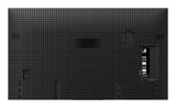 EAN 5013493474635 - Sony FWD-77XR80 Televisor 195,6 cm (77") 4K Ultra HD Smart TV Wifi Negro imagen 15