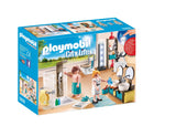 Playmobil Ciudad Casa Moderna Bao