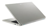 EAN 4711474498083 - Acer Aspire AV16-71P-79L8 Intel Core Ultra 7 255H Portátil 40,6 cm (16") WUXGA 32 GB LPDDR5x-SDRAM 2 TB S imagen 5