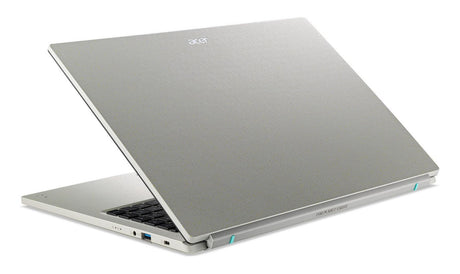 EAN 4711474497994 - Acer Aspire AV16-71P-724V Intel Core Ultra 7 255H Portátil 40,6 cm (16") WUXGA 16 GB LPDDR5x-SDRAM 1 TB S imagen 5