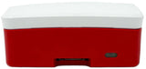 EAN 0644824914916 - Raspberry Pi SC0229 no categorizado imagen 5