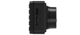 EAN 8594181745970 - Navitel R260 NV cámara de salpicadero Full HD USB, Batería Negro imagen 5