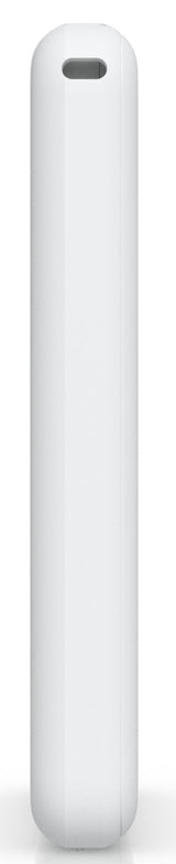 Ubiquiti Utr Router De Viaje Ultradelgado Wifi 5 Con Dos Antenas Wifi Integradas Que Extiende Instant&Aacute Neamente Su Unifi Network Dondequiera Que Est&Eacute , Brindando Conectividad Segura Y Familiar A Ubicaciones Remotas