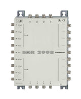 Kathrein Exr 2998 Cascada, Multiconmutador Beige 20510020