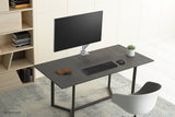 Tischklemme 100x100 Mm -16kg Mono Plata