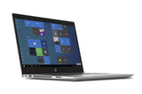 EAN 4049793068992 - Kensington Anti-Glare and Blue Light Reduction Filter for 14" Laptops imagen 2