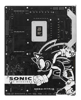 EAN 4710483941009 - Asrock Z790 PG SONIC Intel Z790 LGA 1700 ATX imagen 6