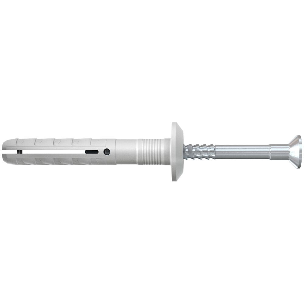 Fischer Nageldübel N6x40 7 P(100) 048795
