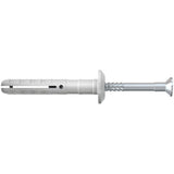 Fischer Nageldübel N6x40 7 P(100) 048795