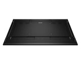 EAN 8712581778699 - Philips 86BDL4511D/00 pantalla de señalización Pizarra de caballete digital 2,18 m (86") 500 cd / m² 4K U imagen 5