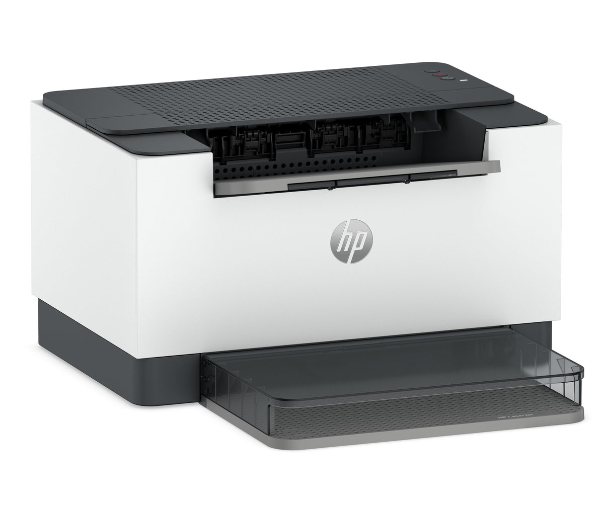Hp Laserjet M223d A4 31ppm. Mono Sf Duplex