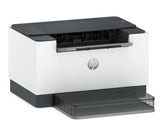 Hp Laserjet M223d A4 31ppm. Mono Sf Duplex