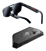EAN 4711636465090 - ASUS ROG XREAL R1-N gafas inteligentes imagen 1