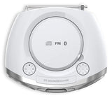 Philips Taz2000s/10