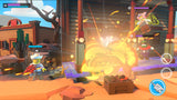 Juego Lego Brawls Playstation 5