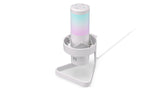 EAN 5903018664644 - ENDORFY AXIS Streaming Blanco Micrófono para PC imagen 7