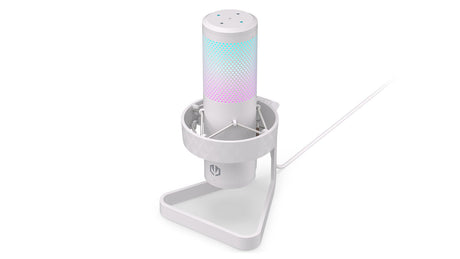 EAN 5903018664644 - ENDORFY AXIS Streaming Blanco Micrófono para PC imagen 7