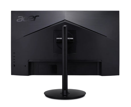 EAN 4711474261540 - Acer Vero CB2 CB272 D6 pantalla para PC 68,6 cm (27") 2560 x 1440 Pixeles 4K Ultra HD Negro imagen 4
