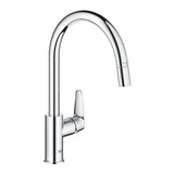 EAN 4005176741197 - GROHE 30547000 inodoro imagen 1