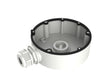 EAN 6954273606510 - Hikvision DS-1280ZJ-DM18 cámaras de seguridad y montaje para vivienda Caja de conexiones imagen 1