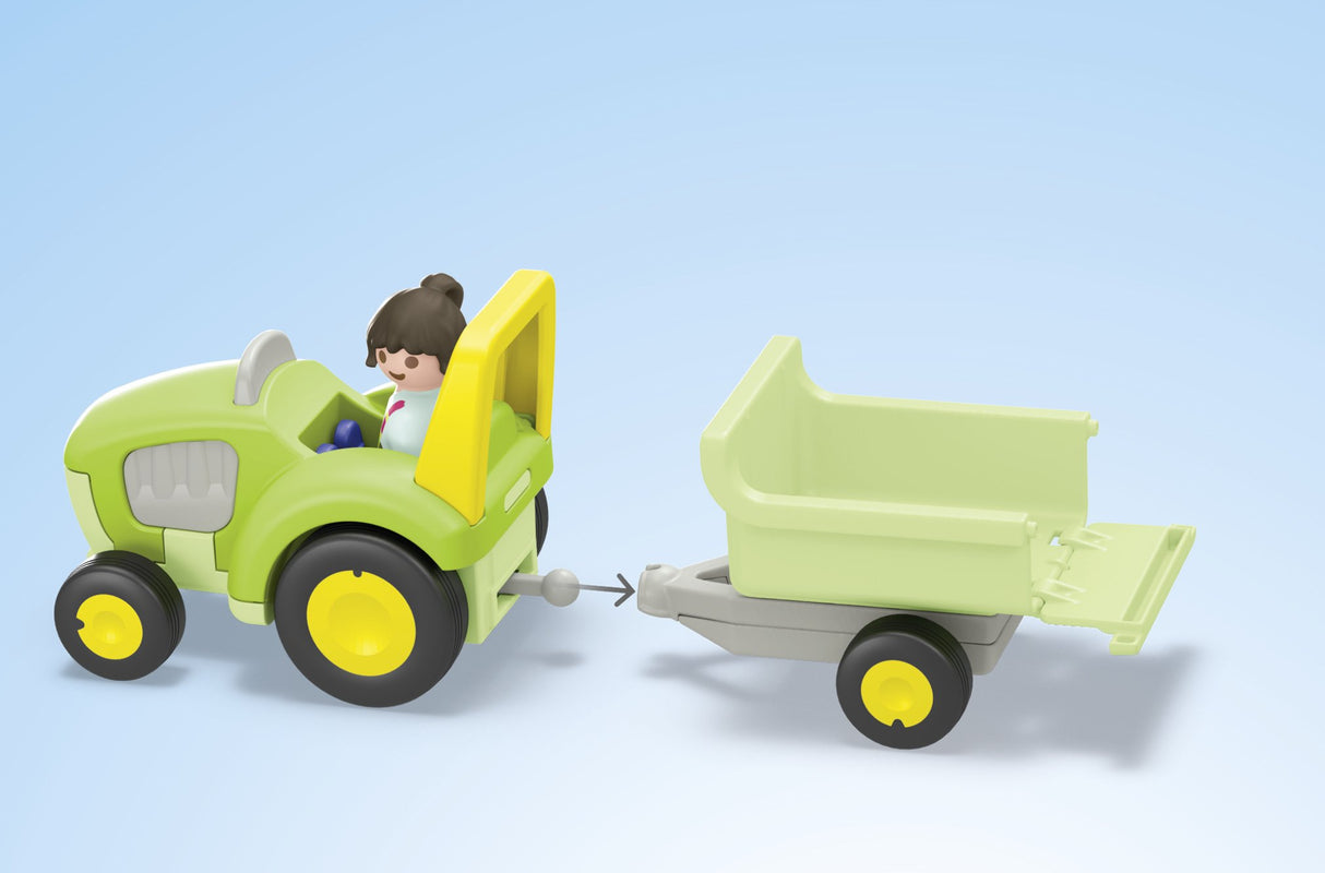 EAN 4008789716569 - Playmobil 71656 set de juguetes imagen 3