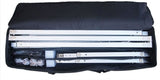 EAN 6944904414324 - Elite Screens Yard Master 2 Dual pantalla de proyección 2,54 m (100") 16:9 imagen 15