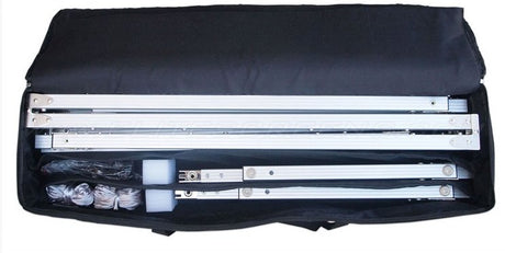 EAN 6944904414324 - Elite Screens Yard Master 2 Dual pantalla de proyección 2,54 m (100") 16:9 imagen 15