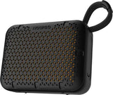 Nowgo Stone M1 5w 1500mah Black