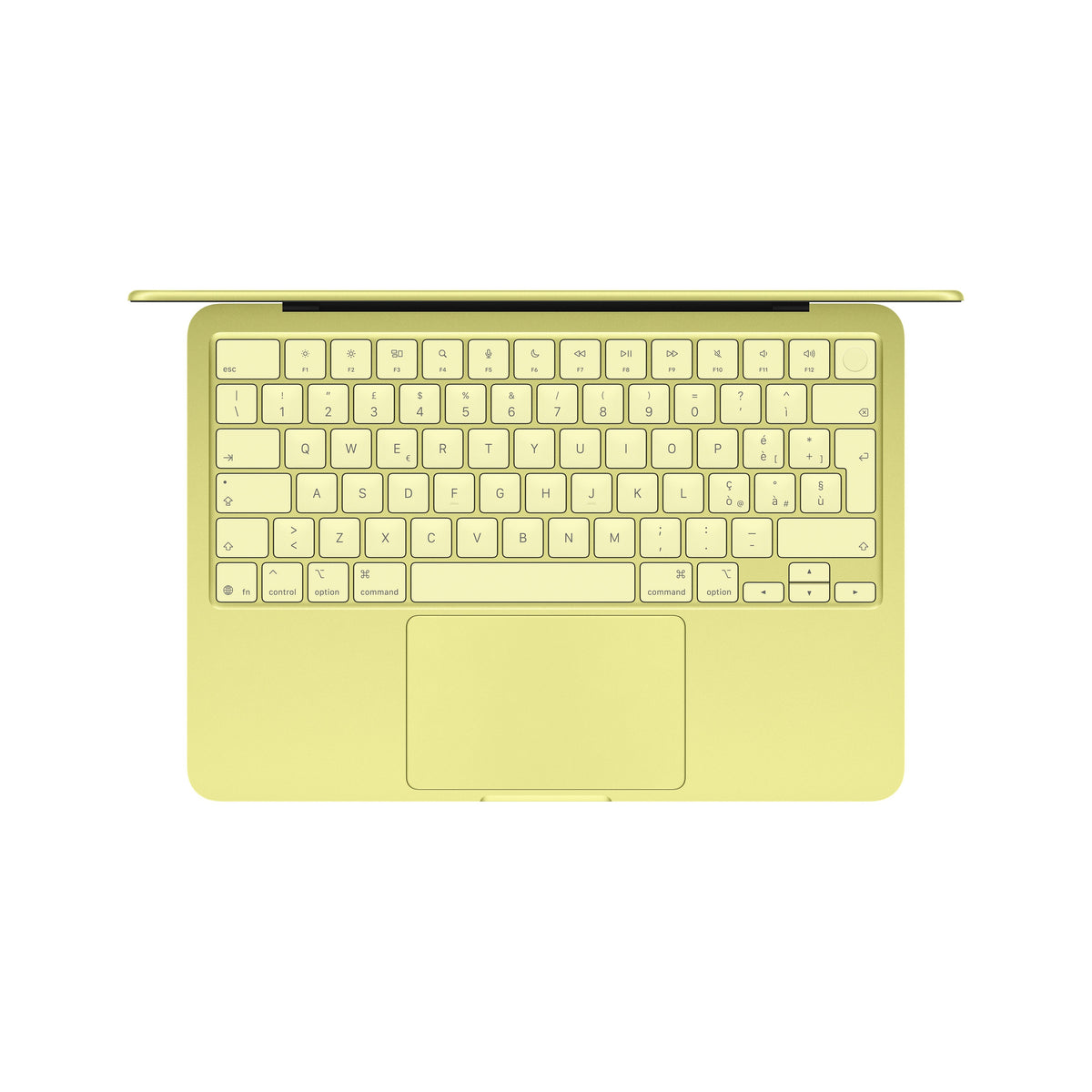 Mbn 13 Cit/8gb/512gb-Bel