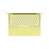 Mbn 13 Cit/8gb/512gb-Bel