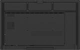 EAN 766907031973 - Viewsonic IFP5551 Display pizarra blanca interactiva 139,7 cm (55") 3840 x 2160 Pixeles Pantalla táctil Ne imagen 2