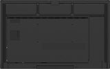 Viewsonic Viewboard 51 Serie Touchscreen (98") Uhd