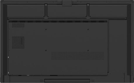 EAN 766907979213 - Viewsonic IFP7551 Display pizarra blanca interactiva 190,5 cm (75") 3840 x 2160 Pixeles Pantalla táctil Ne imagen 2