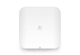EAN 4711488350117 - EnGenius ECW536 punto de acceso inalámbrico 11600 Mbit/s Blanco Energía sobre Ethernet (PoE) imagen 1