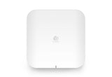 EAN 4711488350117 - EnGenius ECW536 punto de acceso inalámbrico 11600 Mbit/s Blanco Energía sobre Ethernet (PoE) imagen 1