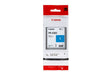 EAN 4549292132939 - Canon PFI-030C cartucho de tinta 1 pieza(s) Original Cian imagen 1