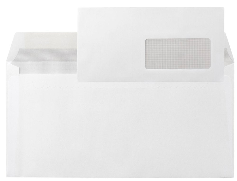 Sob N.3 Bla Am Vd 110x220 500 Ud