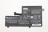 3 Cell Battery - L15m3pb1 - Warranty: 3m